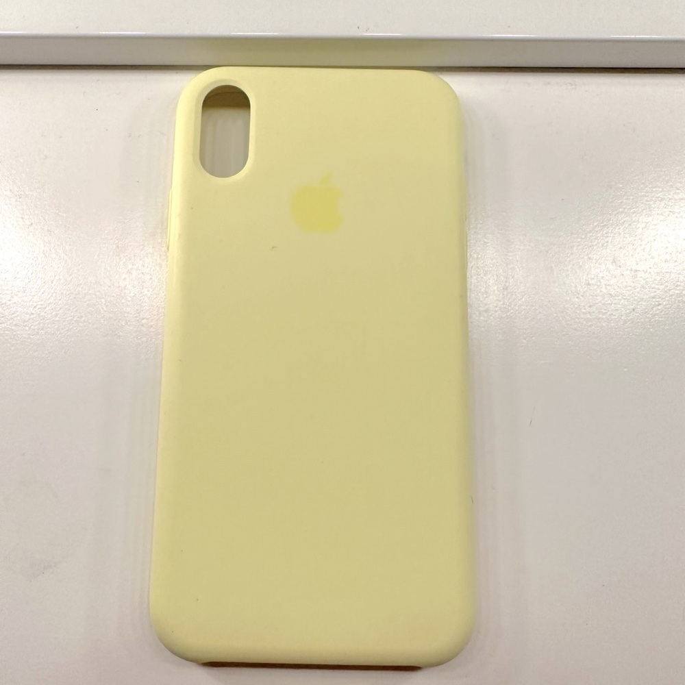 apple iphone xr case